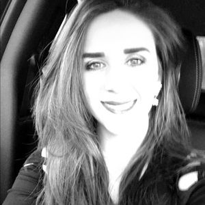 Meet your Posher, Tamra